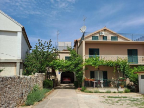 Apartman Josip